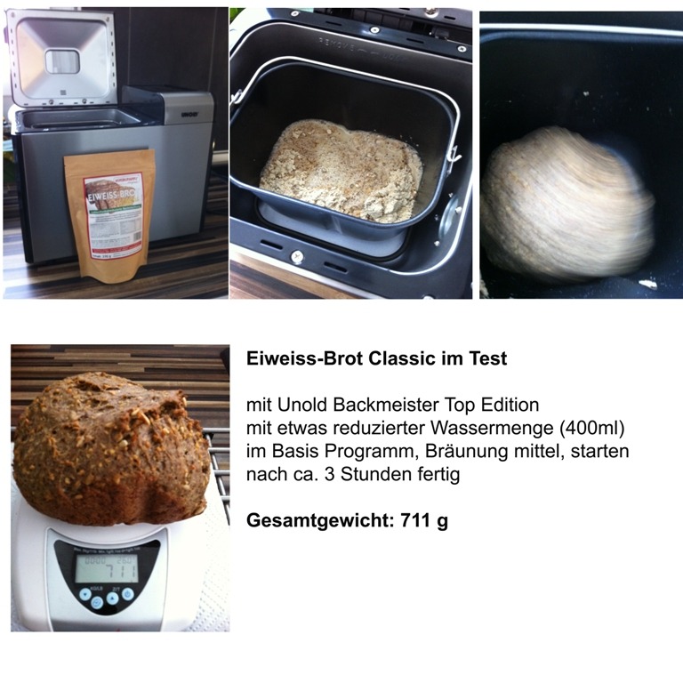 frage_eignet_sich_eiweiss_low_carb_brot_fuer_backautomat