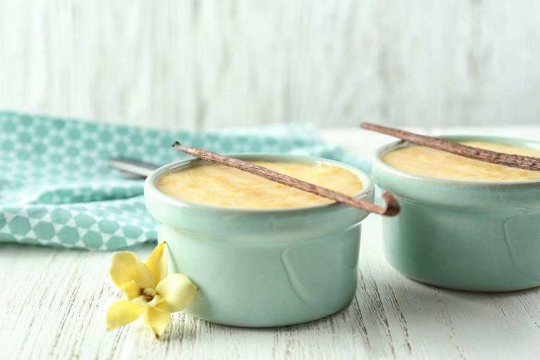 rezept-lower-carb-vanille-pudding