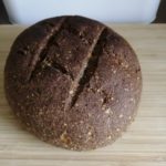 Rezept Lower Carb Brot: Was macht es so besonders?