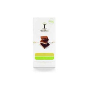 Schokolade stevia - Die besten Schokolade stevia ausführlich analysiert!