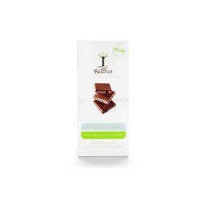 stevia schokolade ohne zuckerzukatz klingele