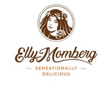Elly Momberg